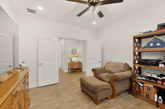 9613 Windwood Lane, Denton, TX 76207