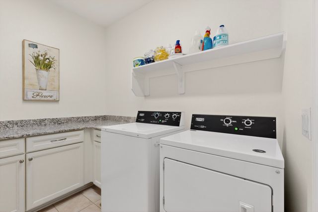 9613 Windwood Lane, Denton, TX 76207