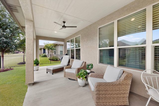 9613 Windwood Lane, Denton, TX 76207
