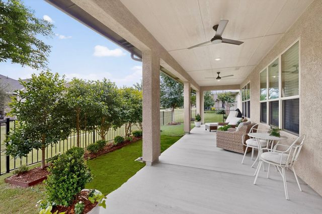 9613 Windwood Lane, Denton, TX 76207