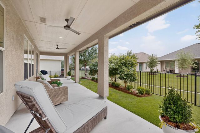 9613 Windwood Lane, Denton, TX 76207
