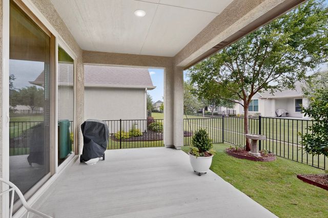 9613 Windwood Lane, Denton, TX 76207