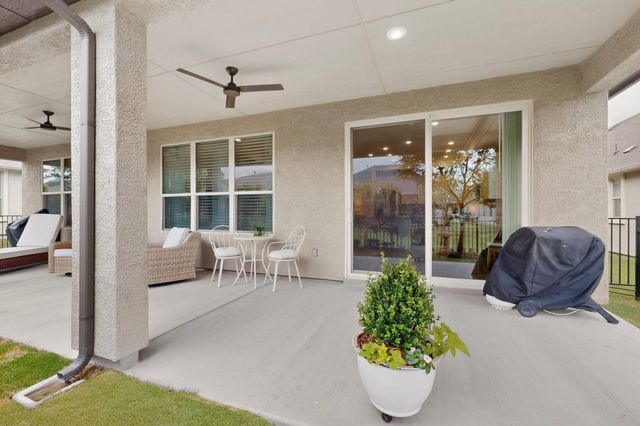 9613 Windwood Lane, Denton, TX 76207