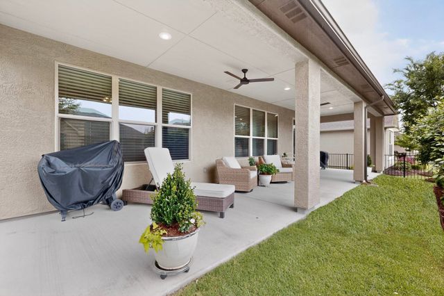 9613 Windwood Lane, Denton, TX 76207