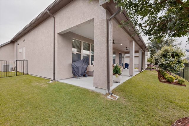 9613 Windwood Lane, Denton, TX 76207