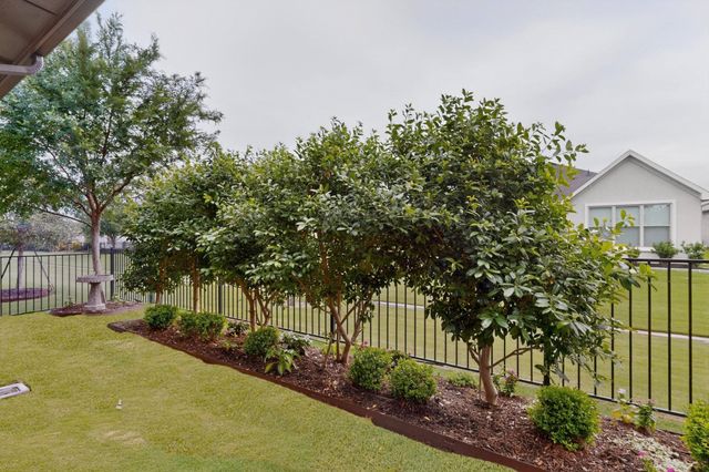 9613 Windwood Lane, Denton, TX 76207