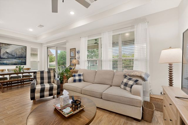 9613 Windwood Lane, Denton, TX 76207