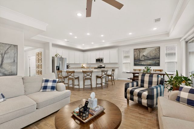 9613 Windwood Lane, Denton, TX 76207
