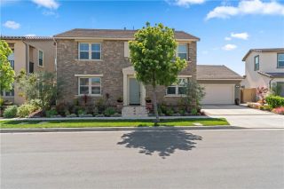 109 Sabiosa, Irvine, CA 92618