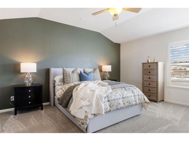 8333 Briar Trace Way, Castle Pines, CO 80108