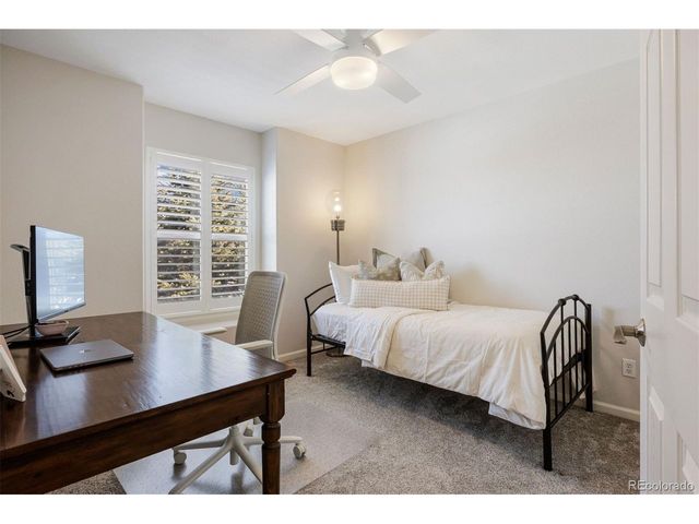 8333 Briar Trace Way, Castle Pines, CO 80108