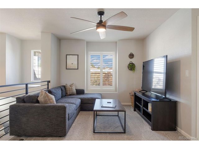 8333 Briar Trace Way, Castle Pines, CO 80108