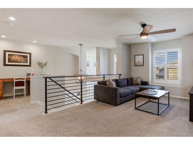 8333 Briar Trace Way, Castle Pines, CO 80108