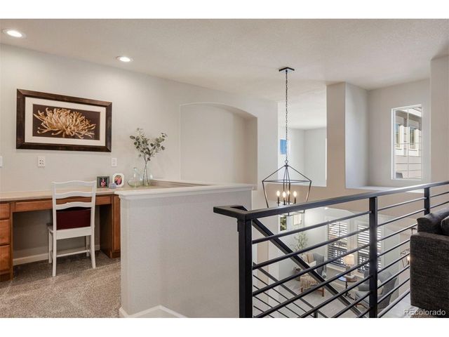 8333 Briar Trace Way, Castle Pines, CO 80108