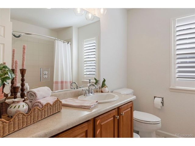 8333 Briar Trace Way, Castle Pines, CO 80108