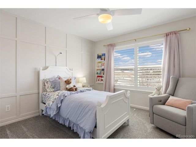 8333 Briar Trace Way, Castle Pines, CO 80108