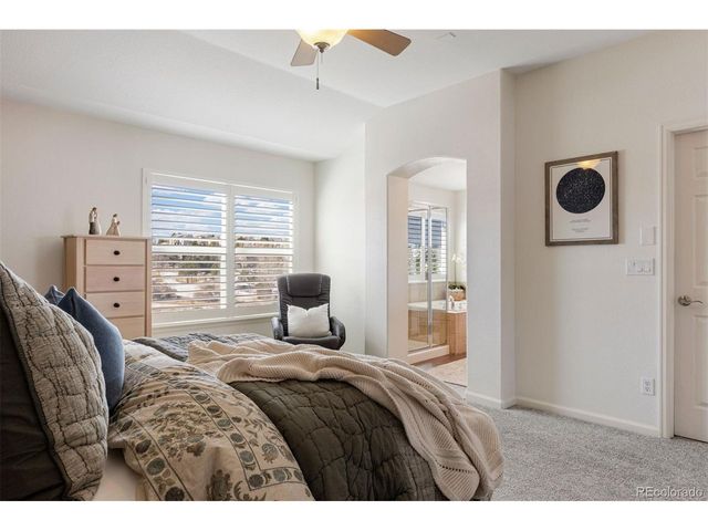 8333 Briar Trace Way, Castle Pines, CO 80108