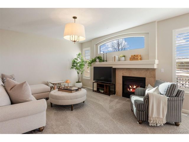 8333 Briar Trace Way, Castle Pines, CO 80108