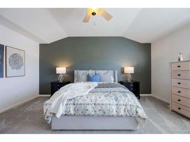 8333 Briar Trace Way, Castle Pines, CO 80108