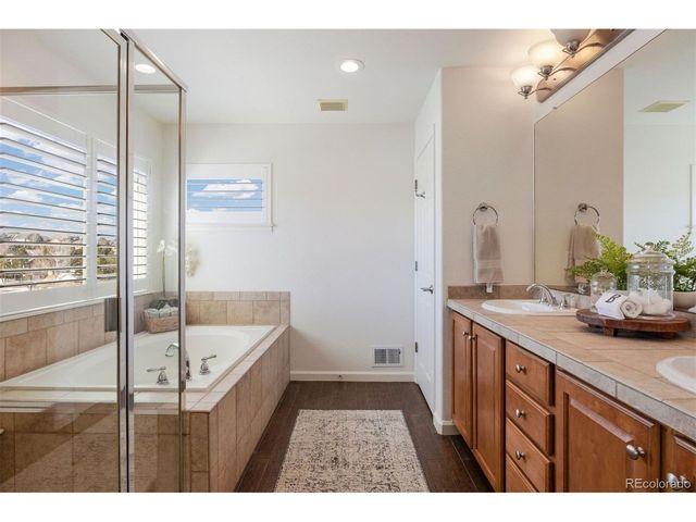 8333 Briar Trace Way, Castle Pines, CO 80108