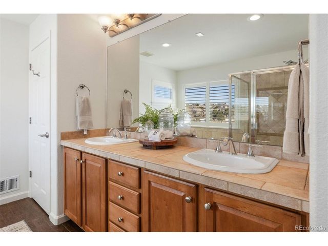 8333 Briar Trace Way, Castle Pines, CO 80108