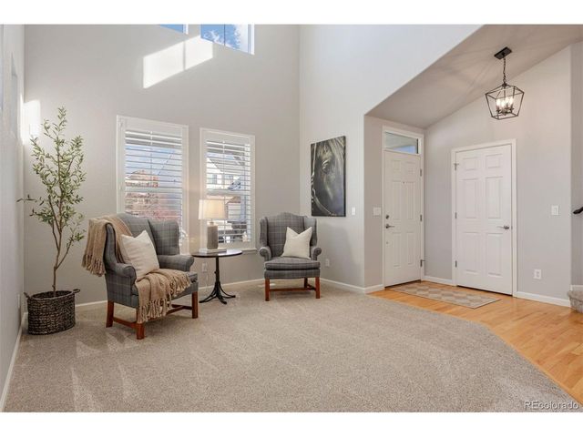 8333 Briar Trace Way, Castle Pines, CO 80108