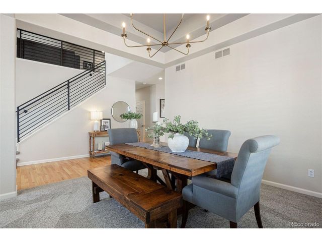 8333 Briar Trace Way, Castle Pines, CO 80108