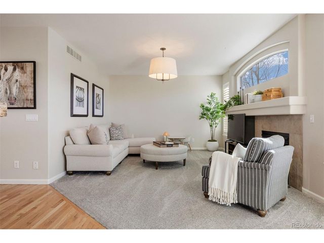 8333 Briar Trace Way, Castle Pines, CO 80108