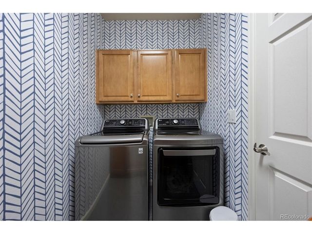 8333 Briar Trace Way, Castle Pines, CO 80108