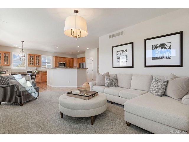 8333 Briar Trace Way, Castle Pines, CO 80108