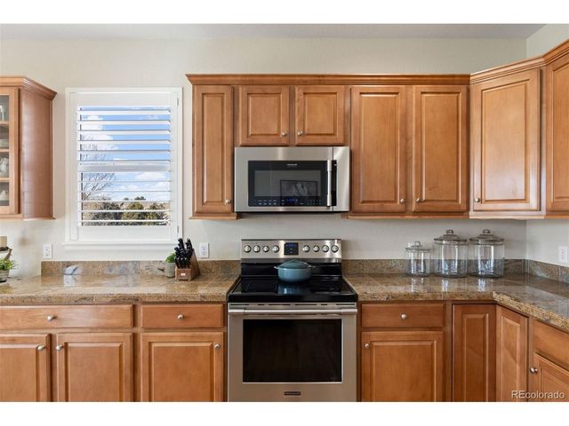 8333 Briar Trace Way, Castle Pines, CO 80108