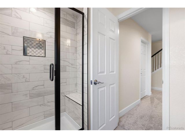 8333 Briar Trace Way, Castle Pines, CO 80108