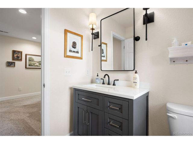 8333 Briar Trace Way, Castle Pines, CO 80108