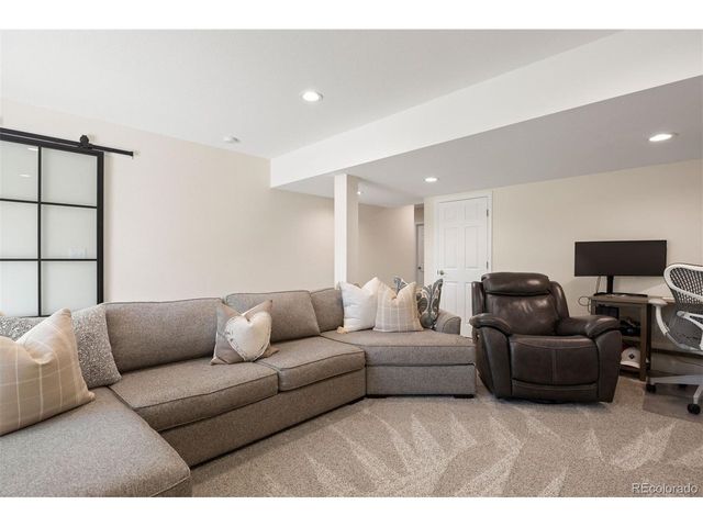 8333 Briar Trace Way, Castle Pines, CO 80108