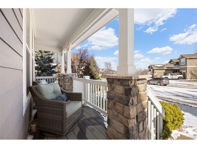 8333 Briar Trace Way, Castle Pines, CO 80108