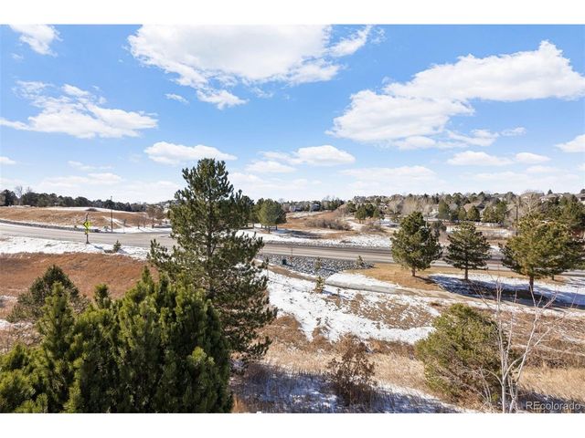 8333 Briar Trace Way, Castle Pines, CO 80108
