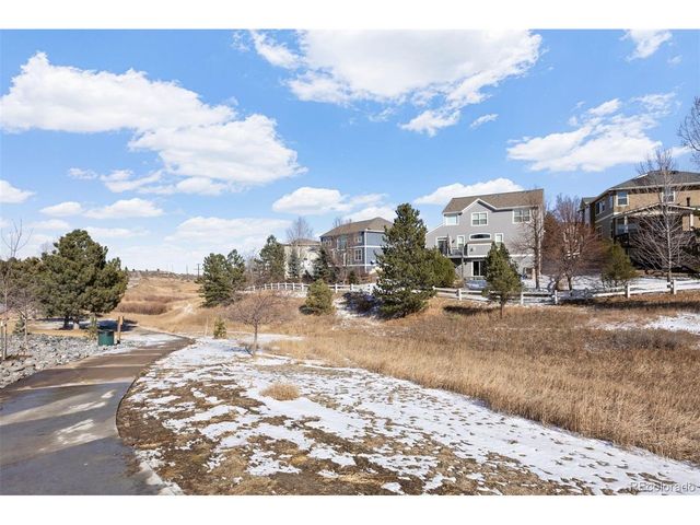 8333 Briar Trace Way, Castle Pines, CO 80108