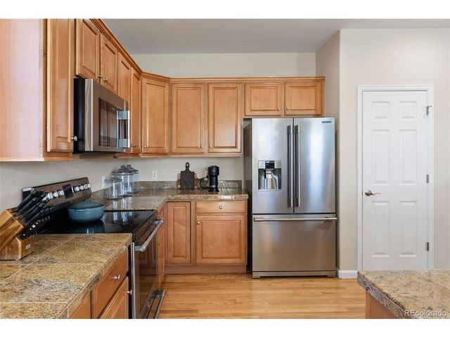 8333 Briar Trace Way, Castle Pines, CO 80108