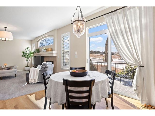 8333 Briar Trace Way, Castle Pines, CO 80108