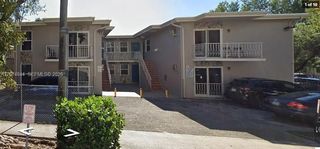 1380 SW 2nd Street 7, Miami, FL 33135