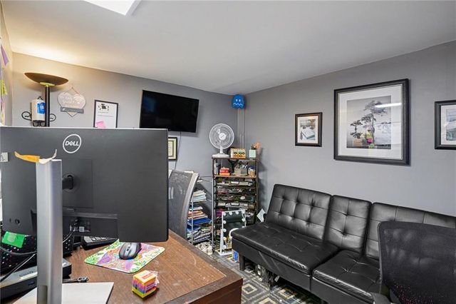 6260 Crestview Lane, Forest Park, GA 30297
