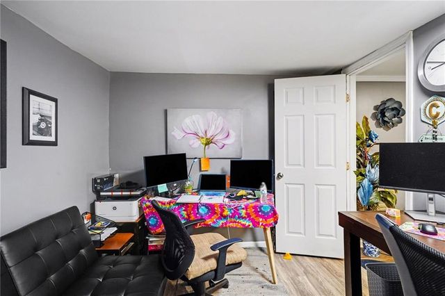 6260 Crestview Lane, Forest Park, GA 30297