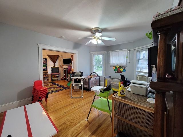 11 Payson St 2, Worcester, MA 01607