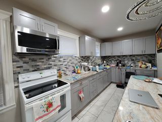 11 Payson St 2, Worcester, MA 01607