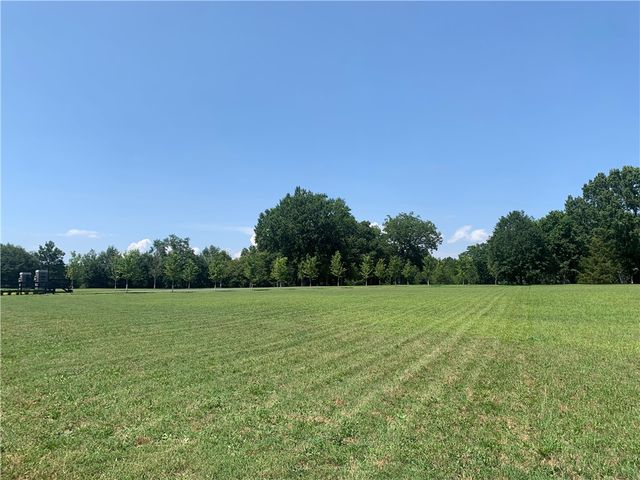 144 Old Asbury Road, Anderson, SC 29625