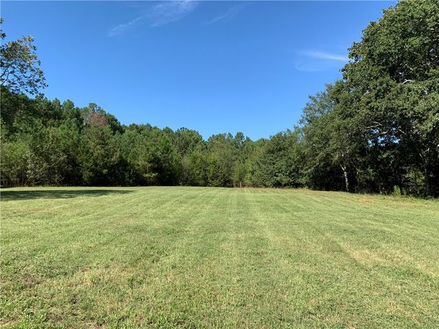 144 Old Asbury Road, Anderson, SC 29625