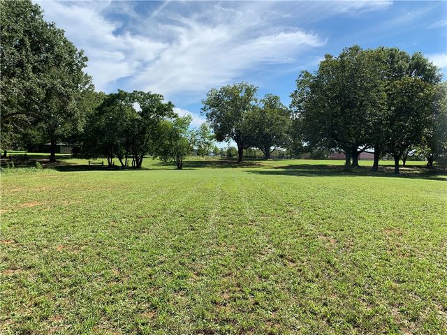 144 Old Asbury Road, Anderson, SC 29625