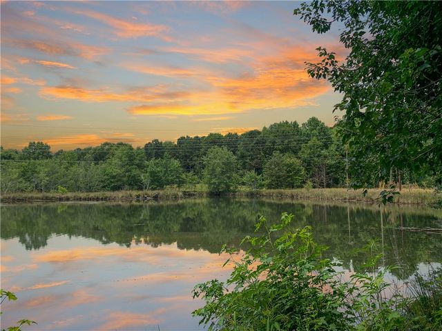 144 Old Asbury Road, Anderson, SC 29625