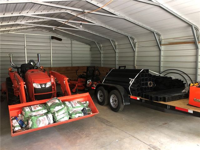 144 Old Asbury Road, Anderson, SC 29625