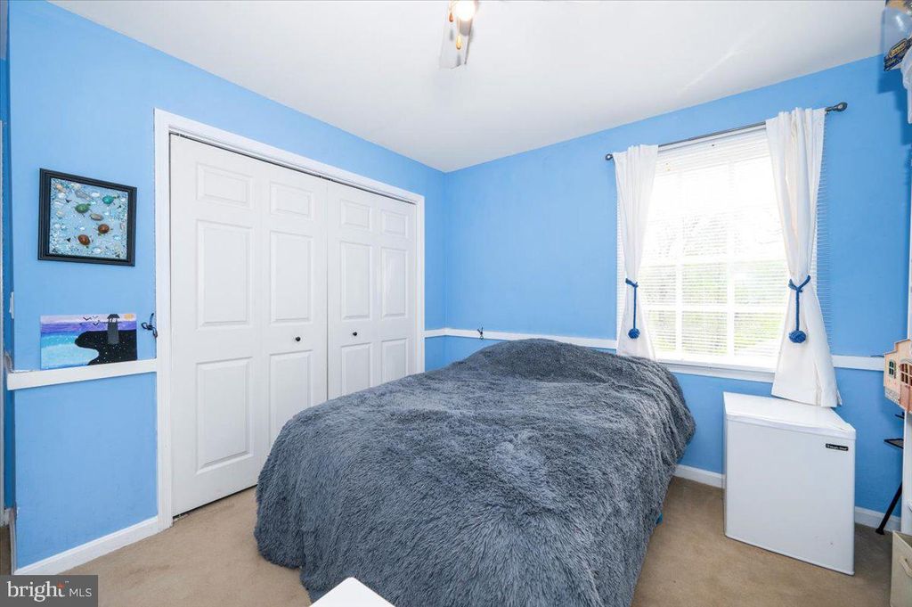 Image 26 of property listing at 6652 LAKE FRONT CT, New Market, MD 21774